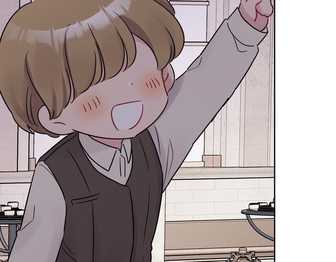第44话 大闹婚礼73