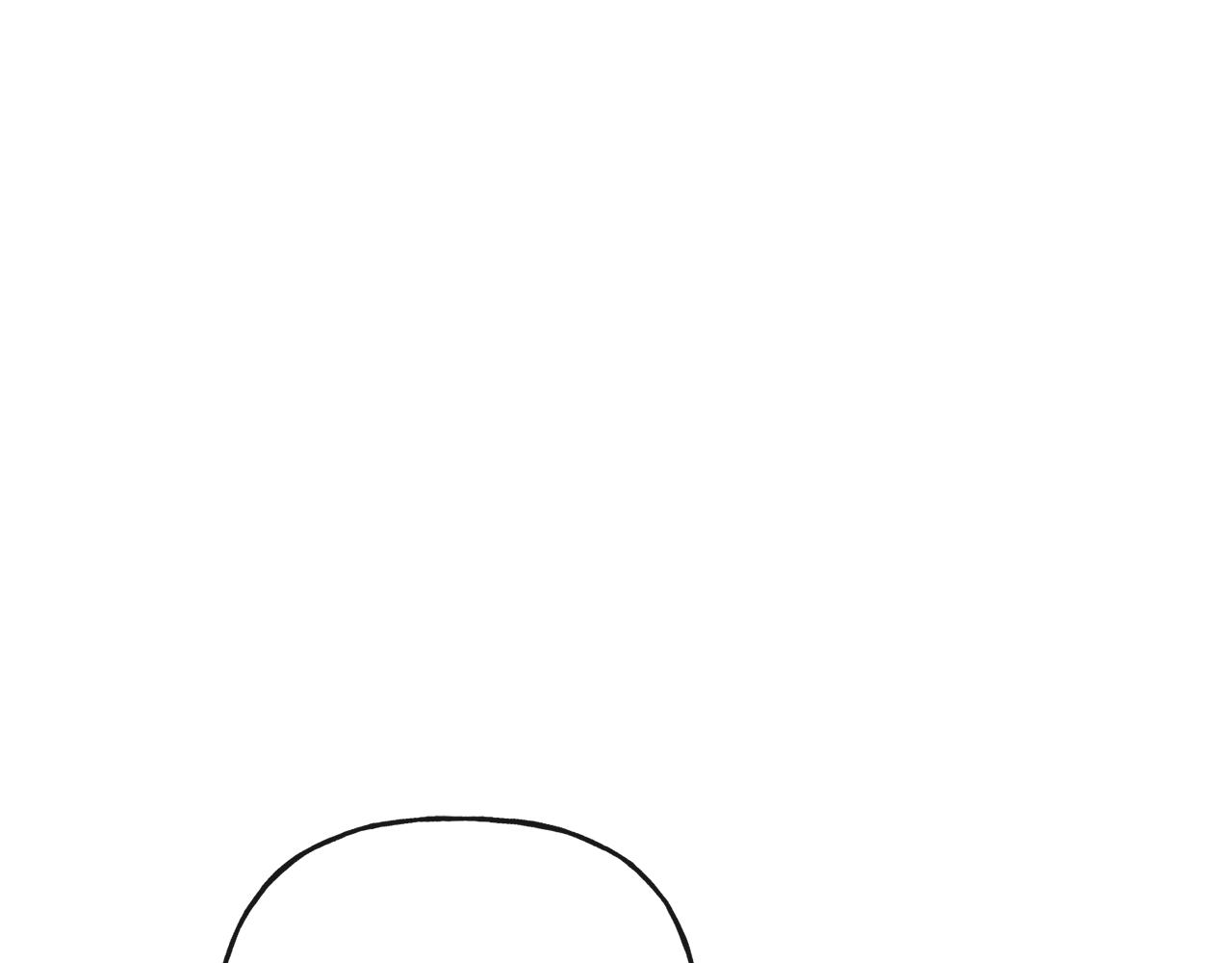 第44话 大闹婚礼86