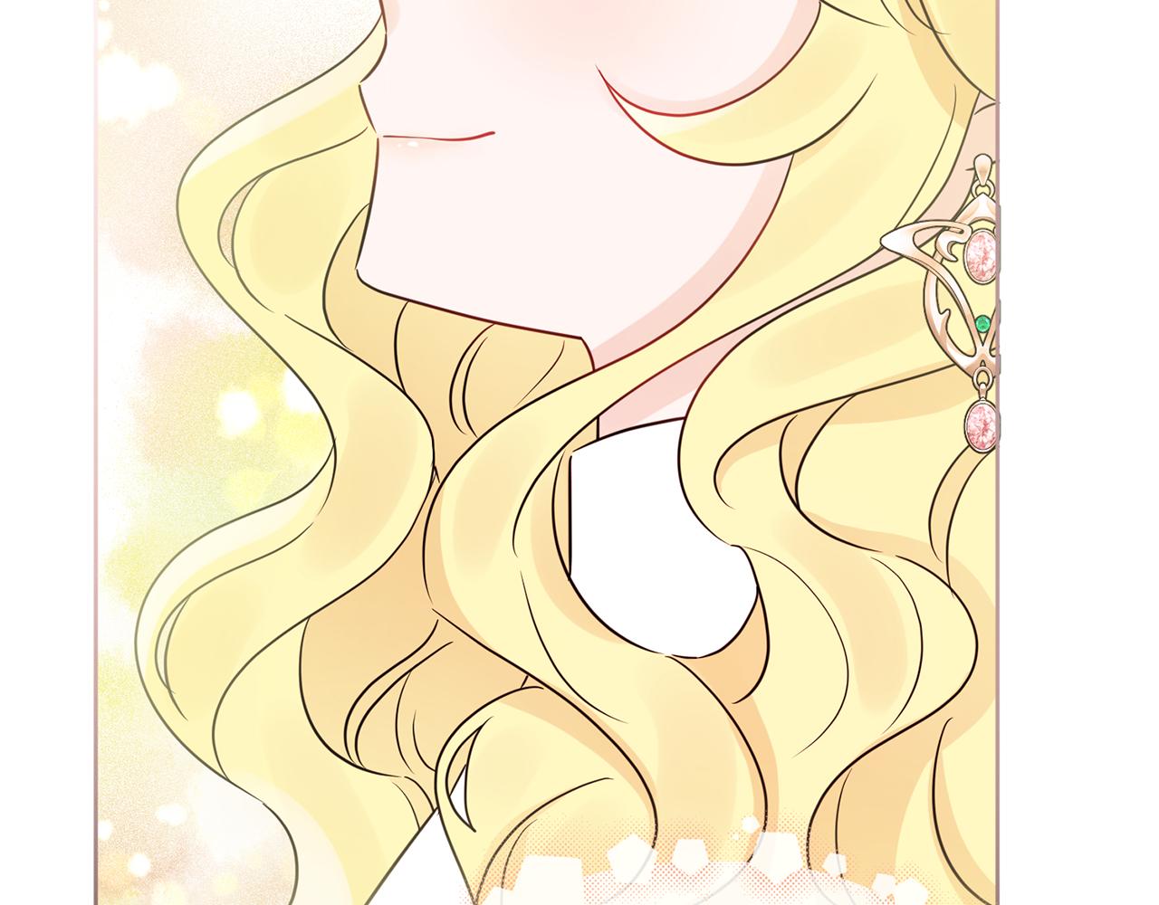 第44话 大闹婚礼9