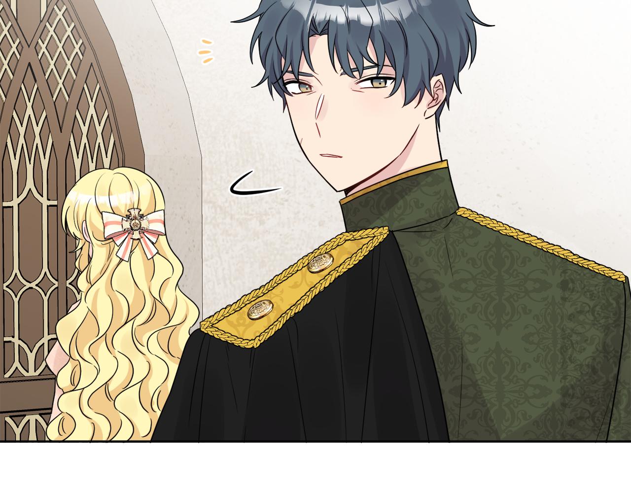 第44话 大闹婚礼99