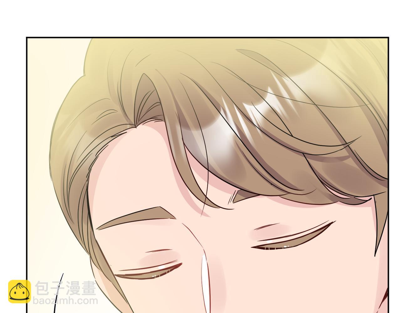 第45话 布里德爆发101