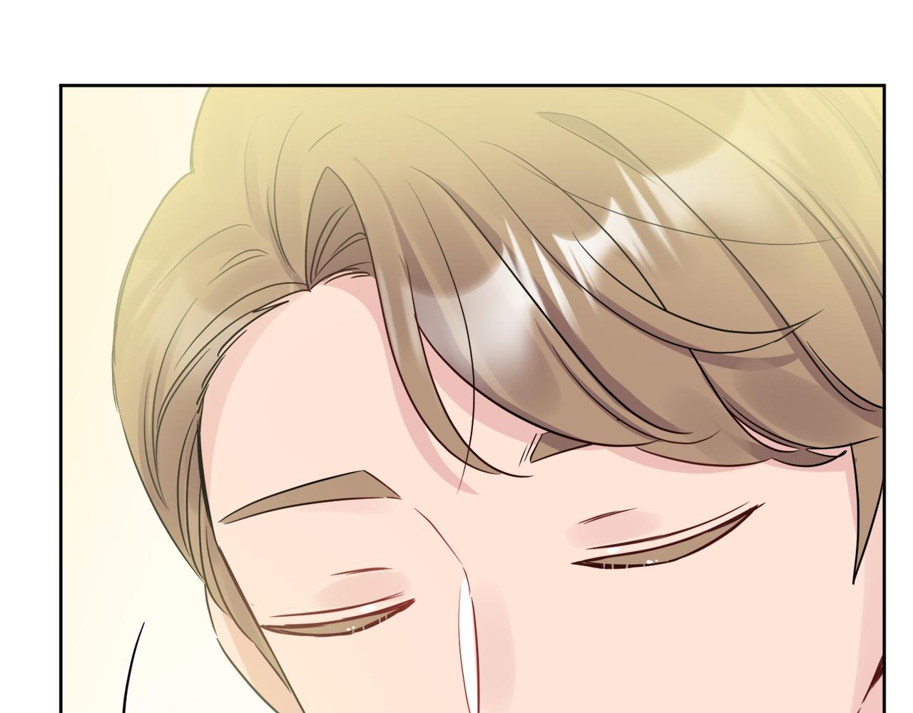 第45话 布里德爆发105