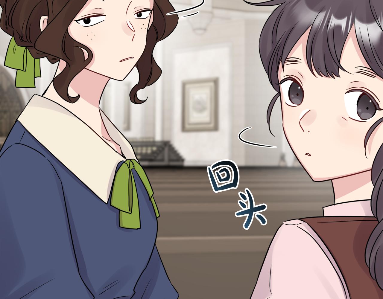 第45话 布里德爆发112