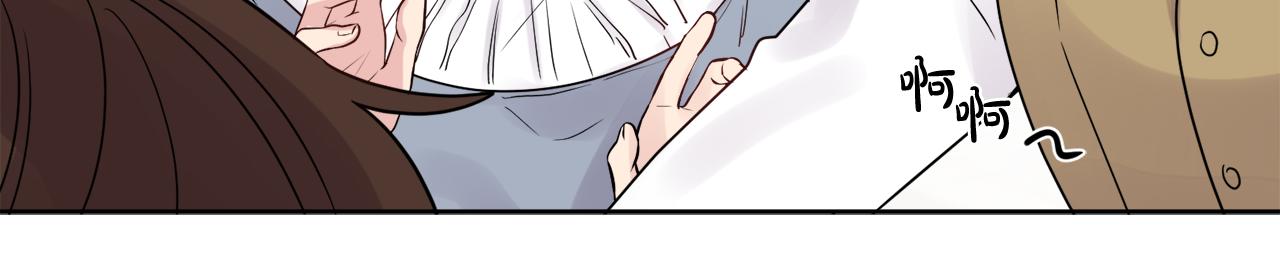 第45话 布里德爆发115