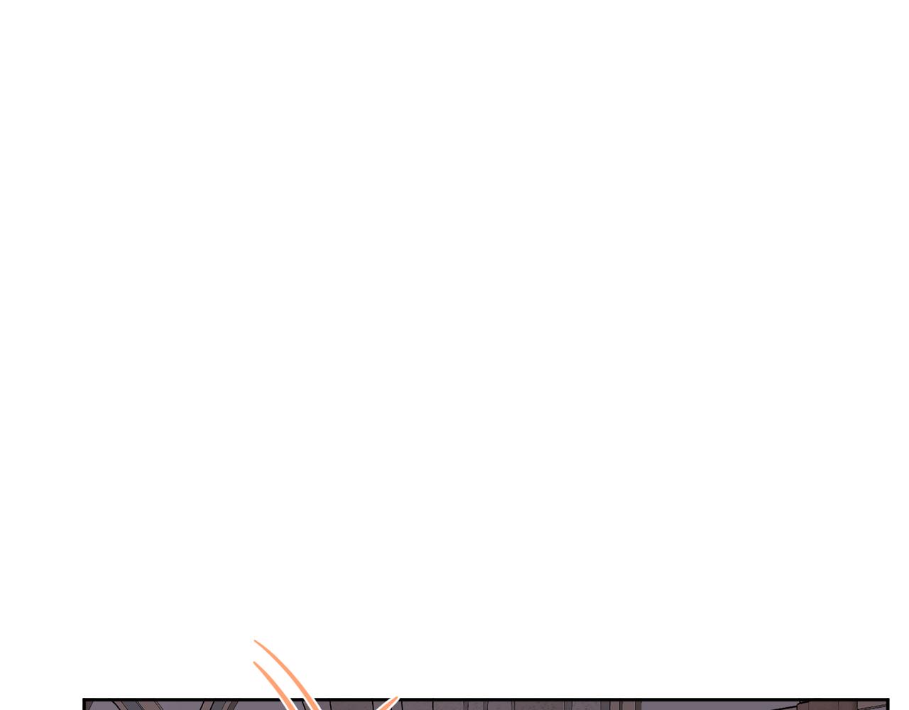 第45话 布里德爆发116