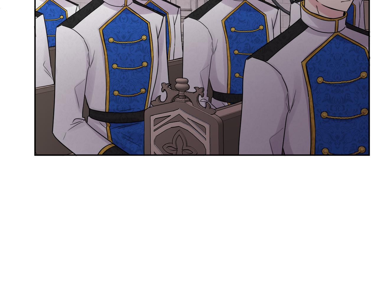 第45话 布里德爆发118