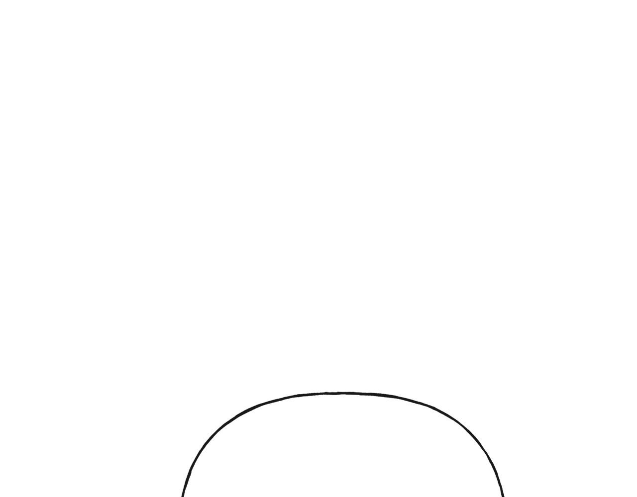 第45话 布里德爆发119