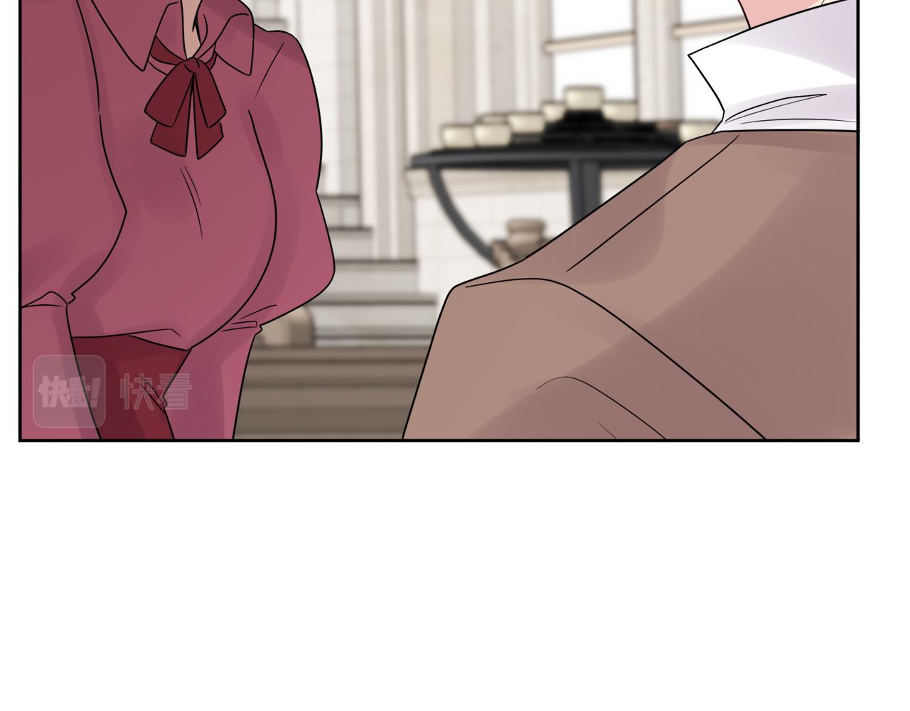 第45话 布里德爆发126