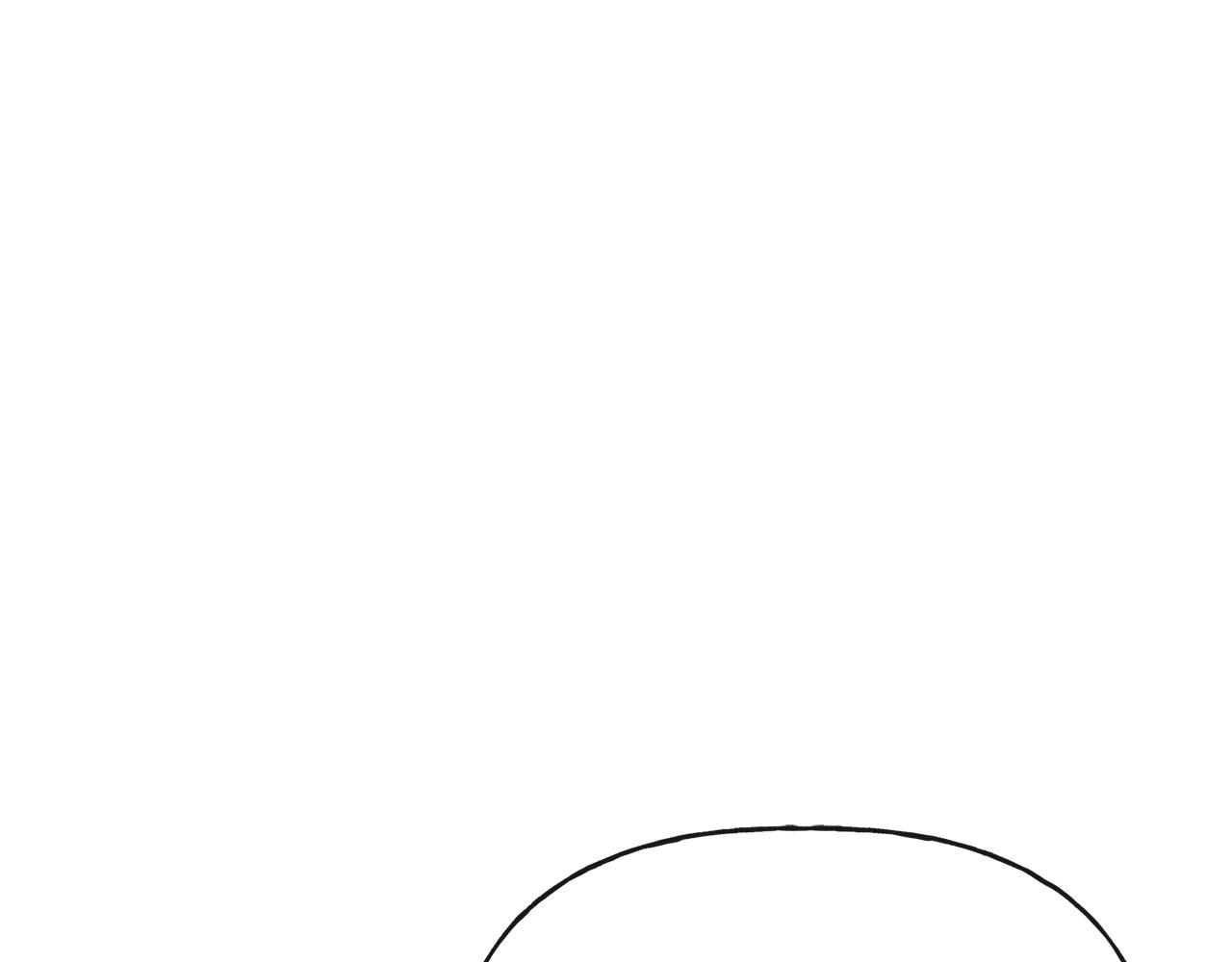 第45话 布里德爆发143