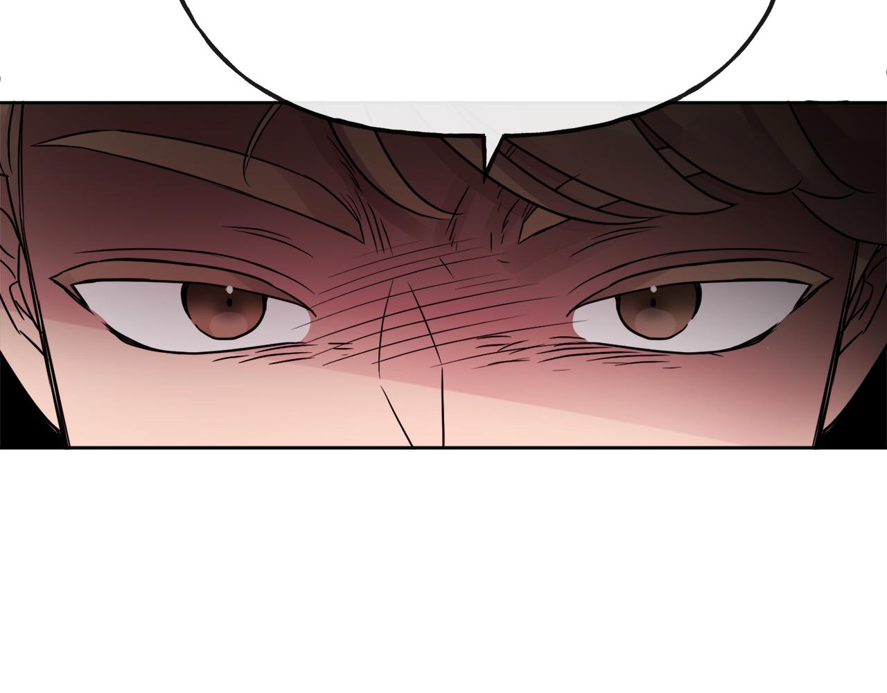 第45话 布里德爆发148