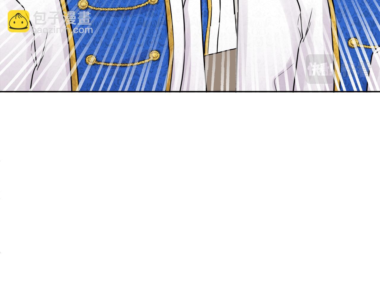 第45话 布里德爆发163