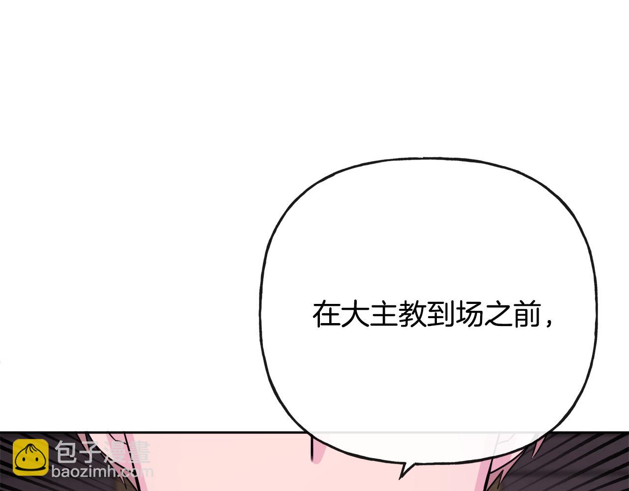 第45话 布里德爆发164