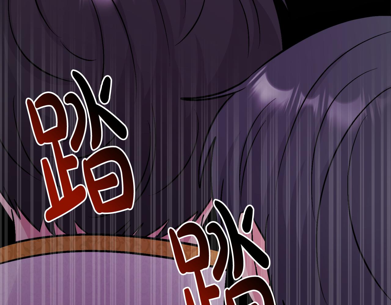 第45话 布里德爆发170