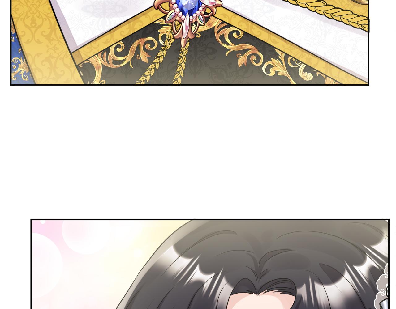 第45话 布里德爆发190