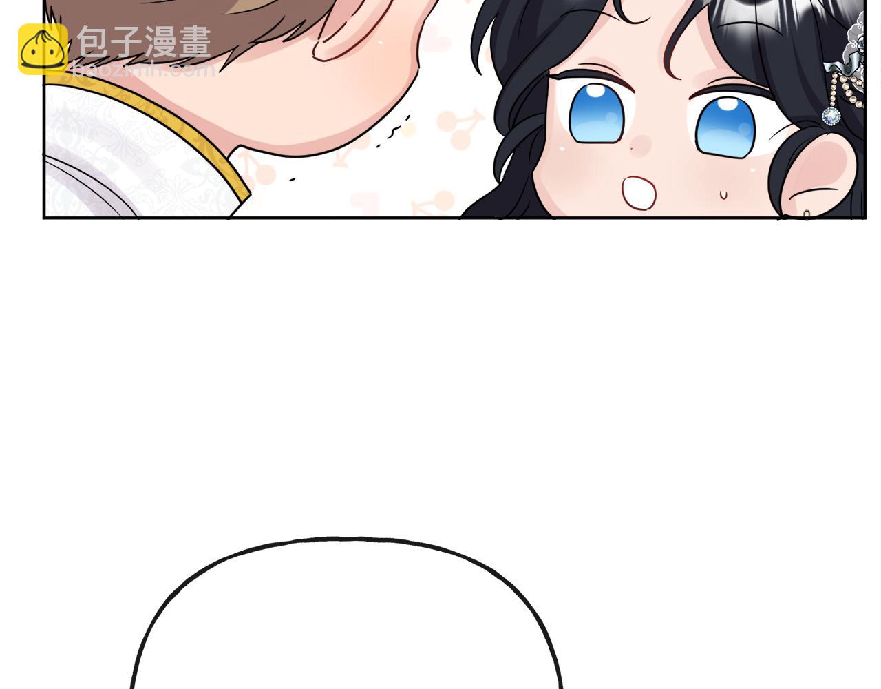 第45话 布里德爆发195