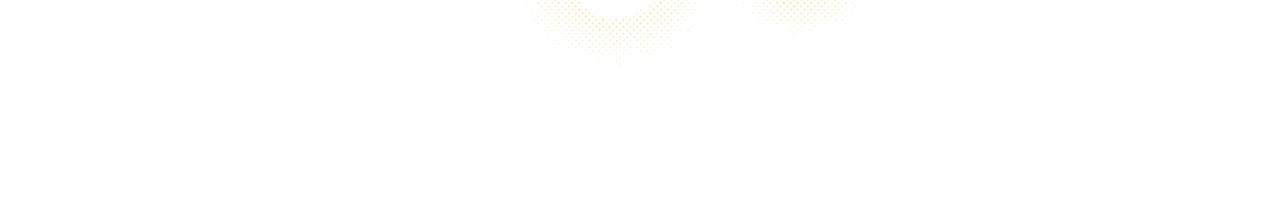 第45话 布里德爆发20