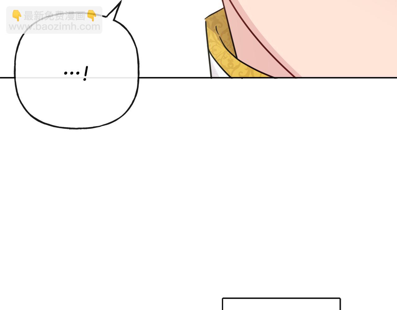 第45话 布里德爆发25