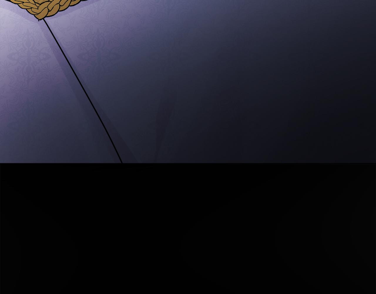 第45话 布里德爆发32