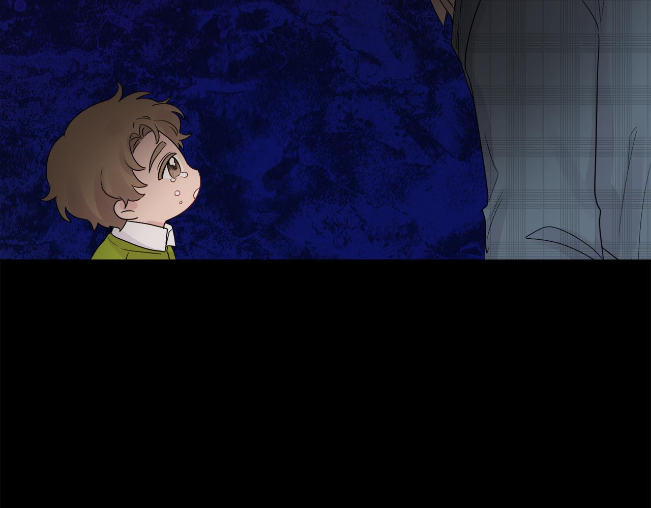 第45话 布里德爆发37