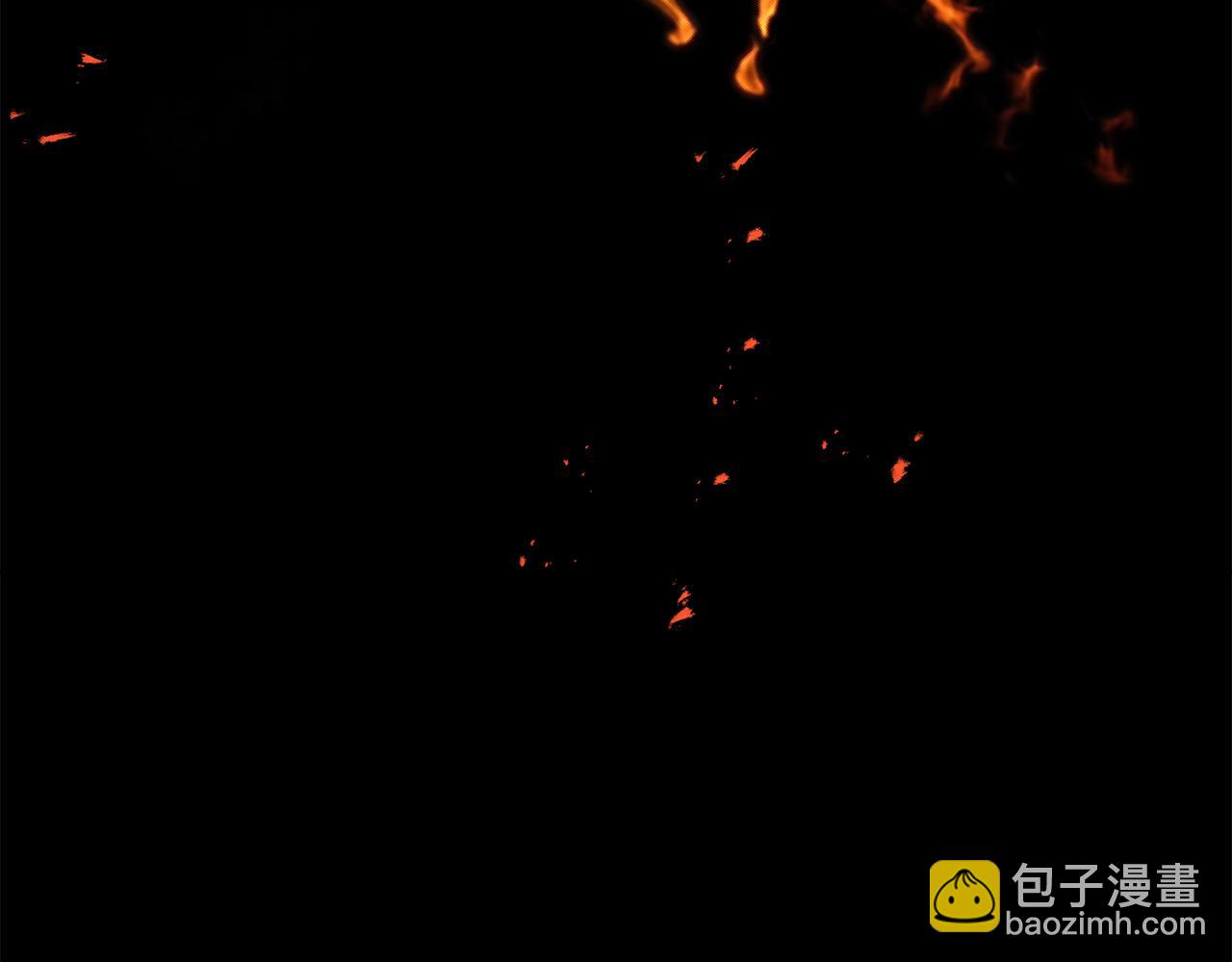 第45话 布里德爆发63