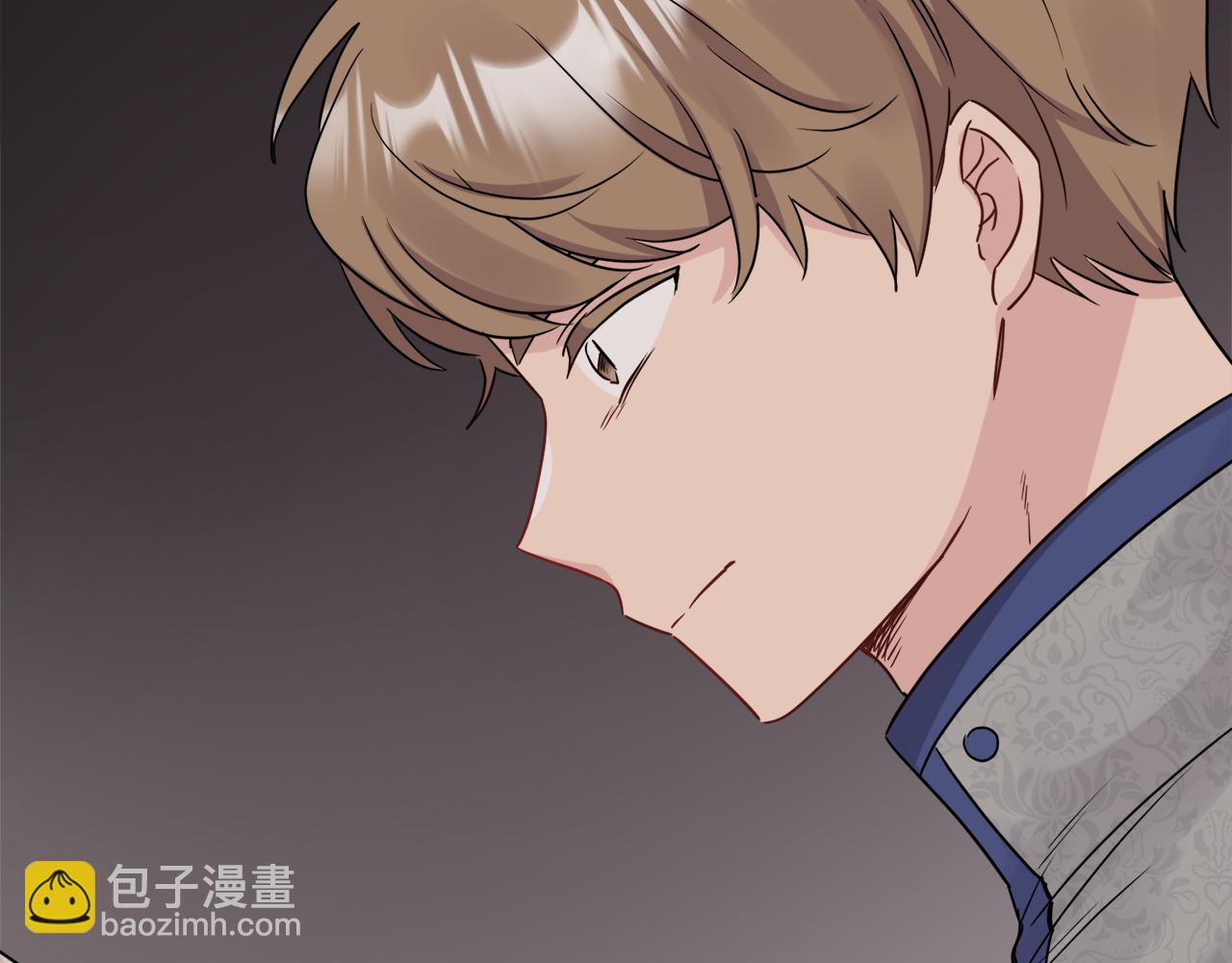 第45话 布里德爆发89