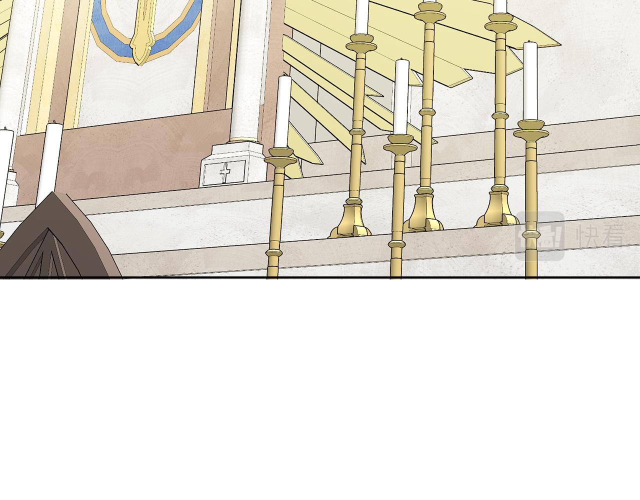 第45话 布里德爆发96