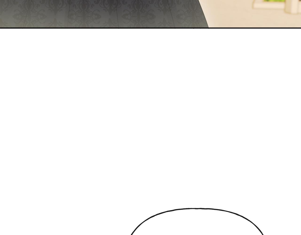 第46话 真正的家人109