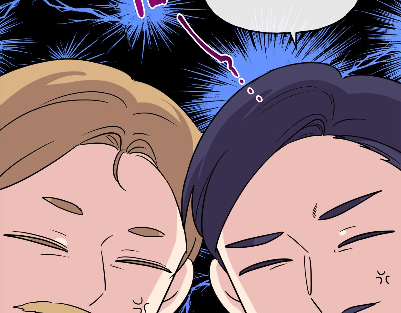 第46话 真正的家人120
