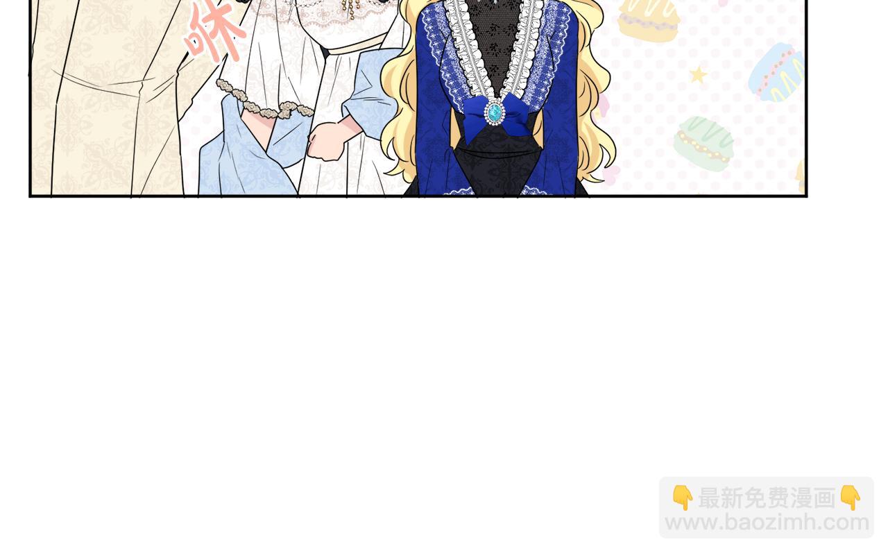第46话 真正的家人127