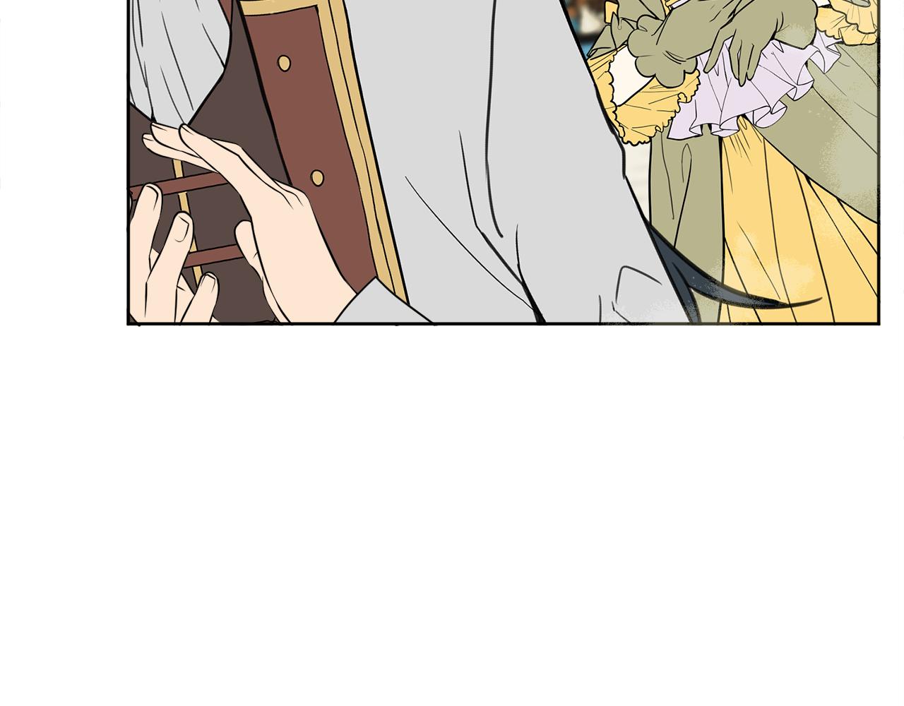第46话 真正的家人137