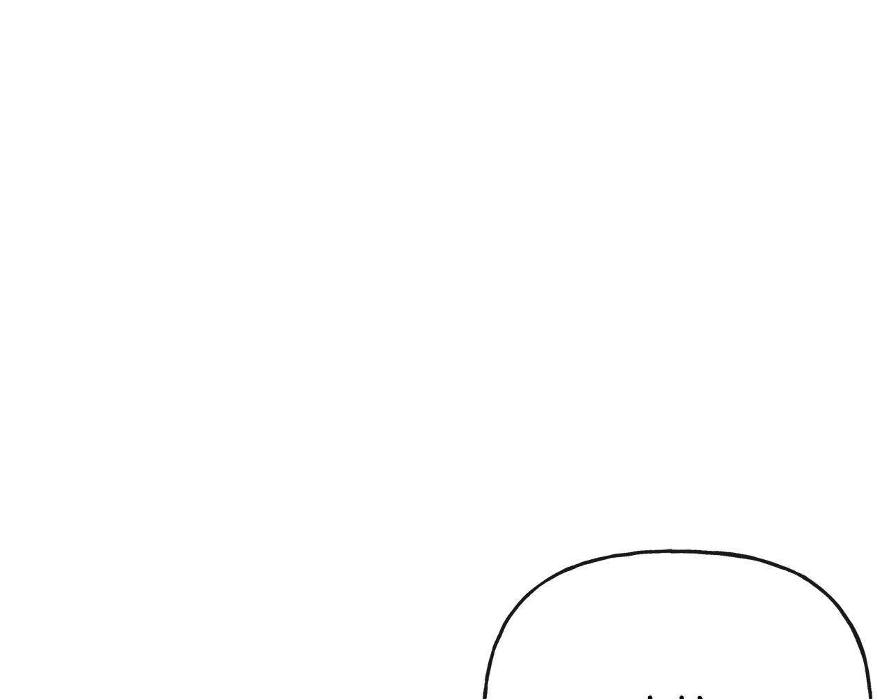 第46话 真正的家人146
