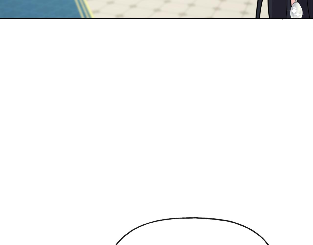 第46话 真正的家人162