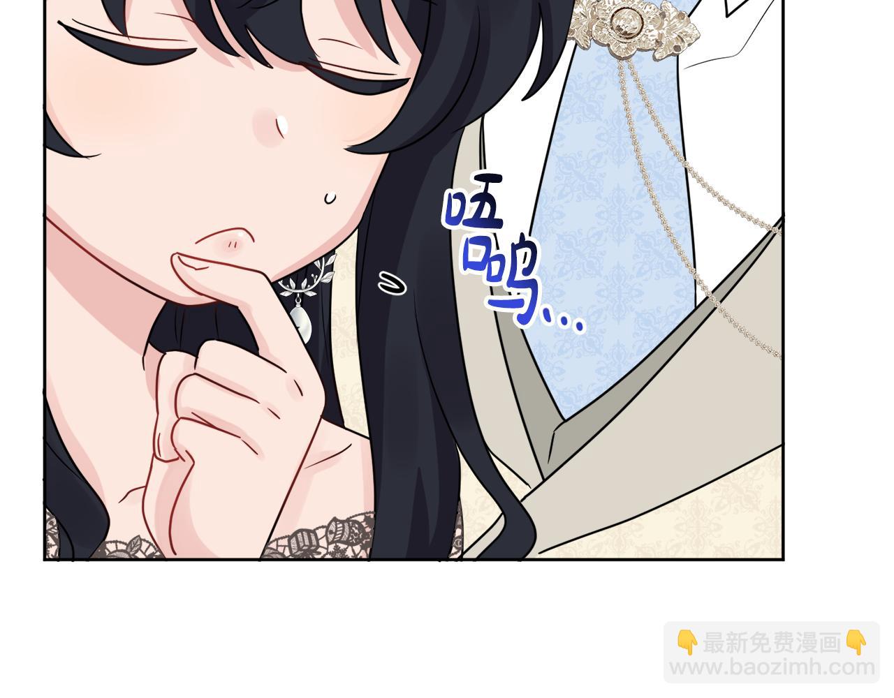 第46话 真正的家人164