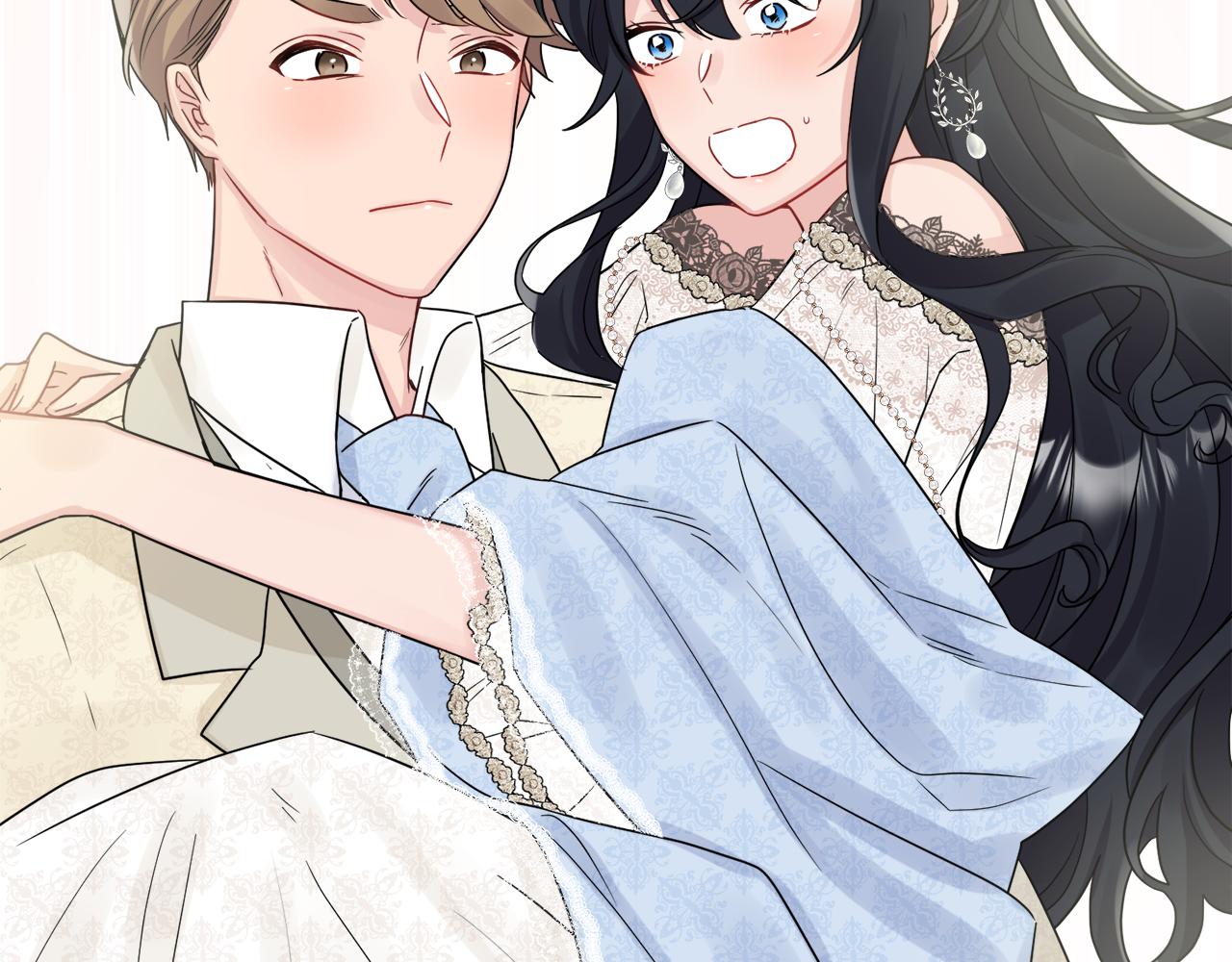 第46话 真正的家人167