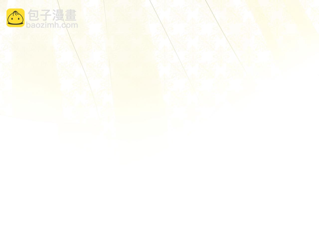 第46话 真正的家人169