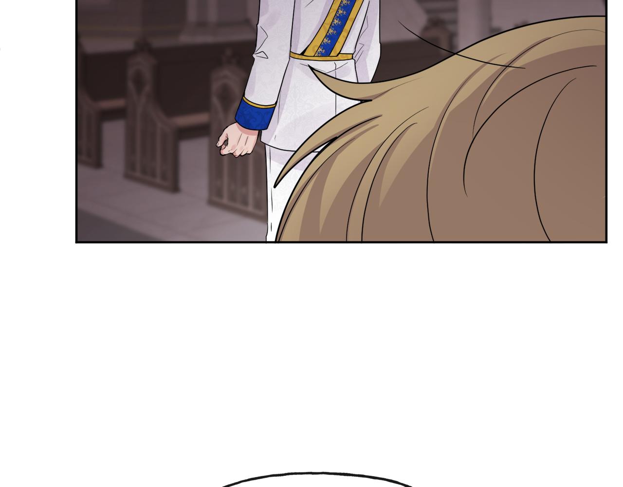 第46话 真正的家人17