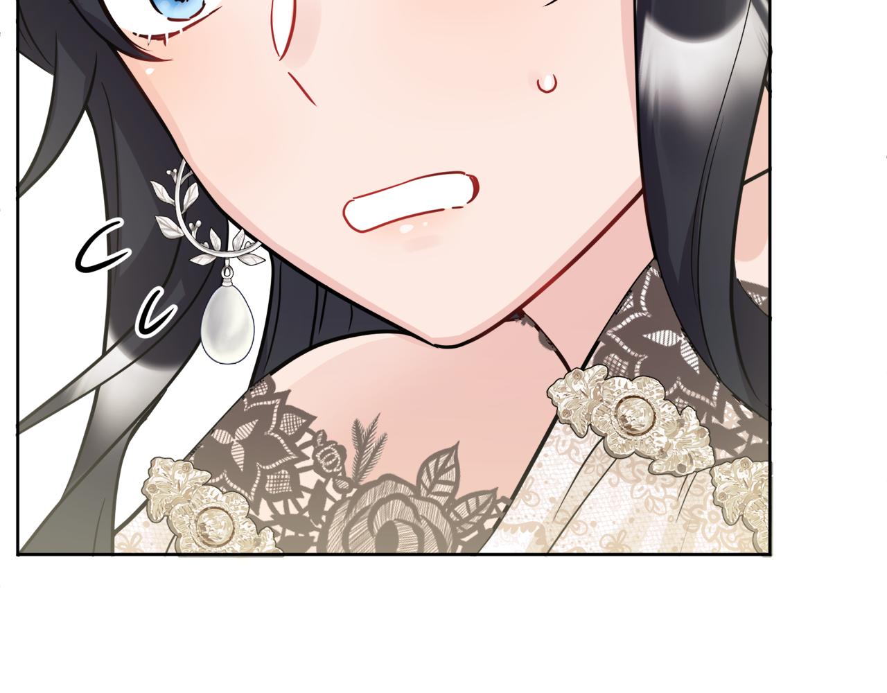 第46话 真正的家人177