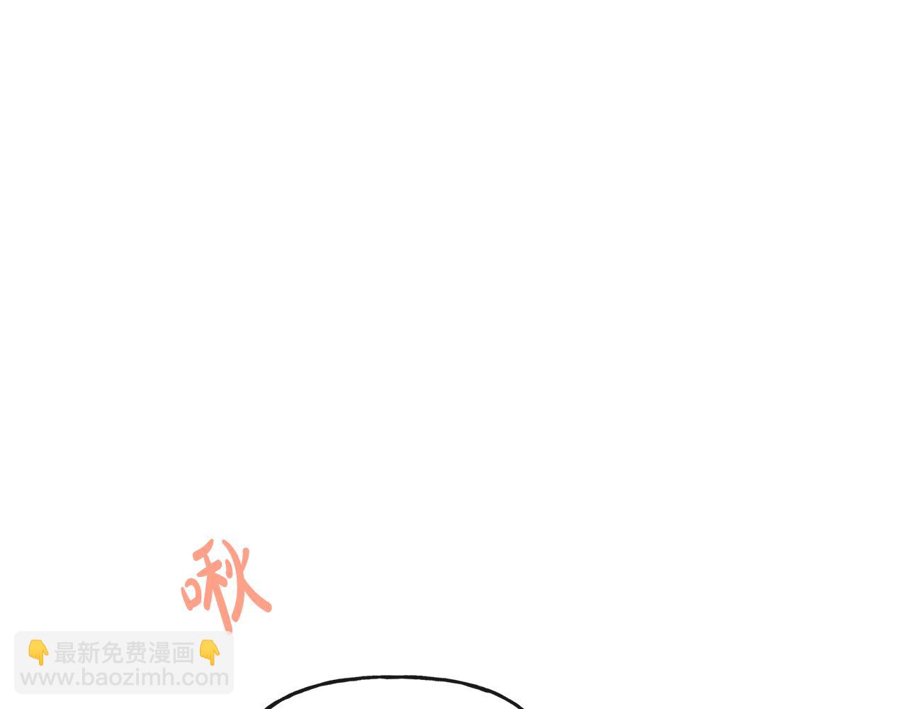 第46话 真正的家人178