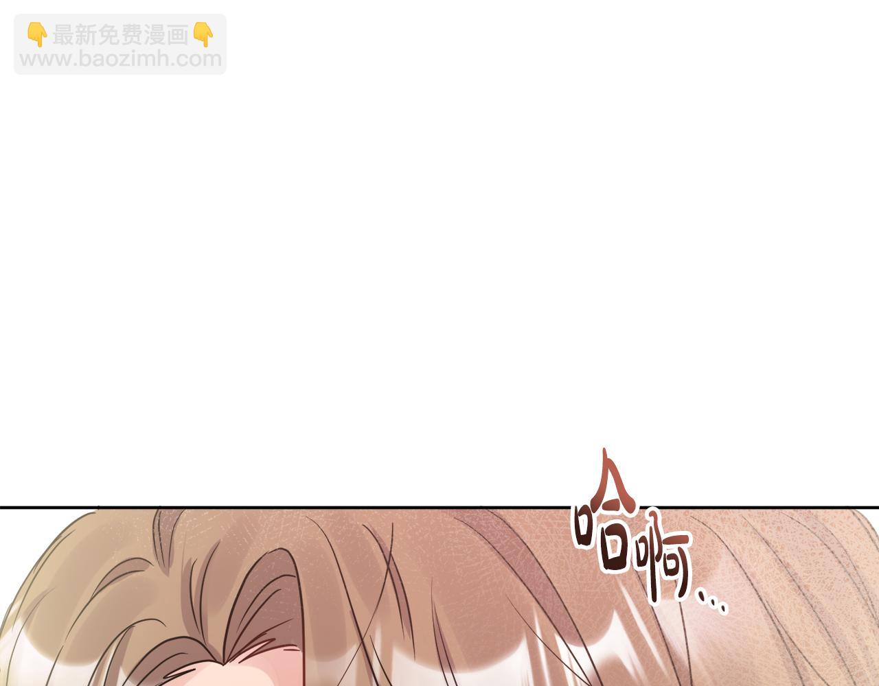 第46话 真正的家人181