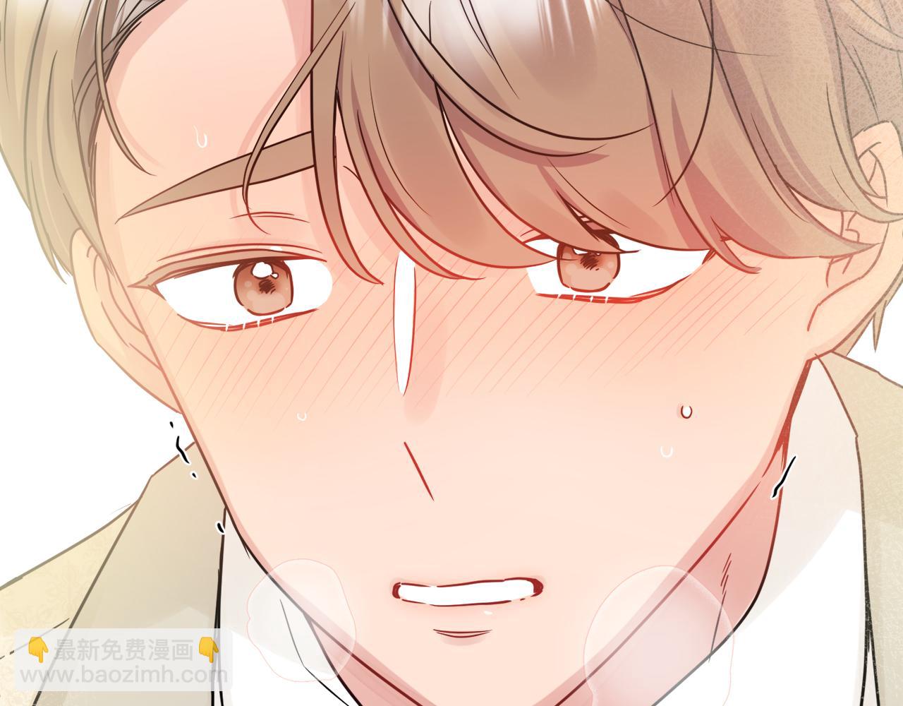 第46话 真正的家人182