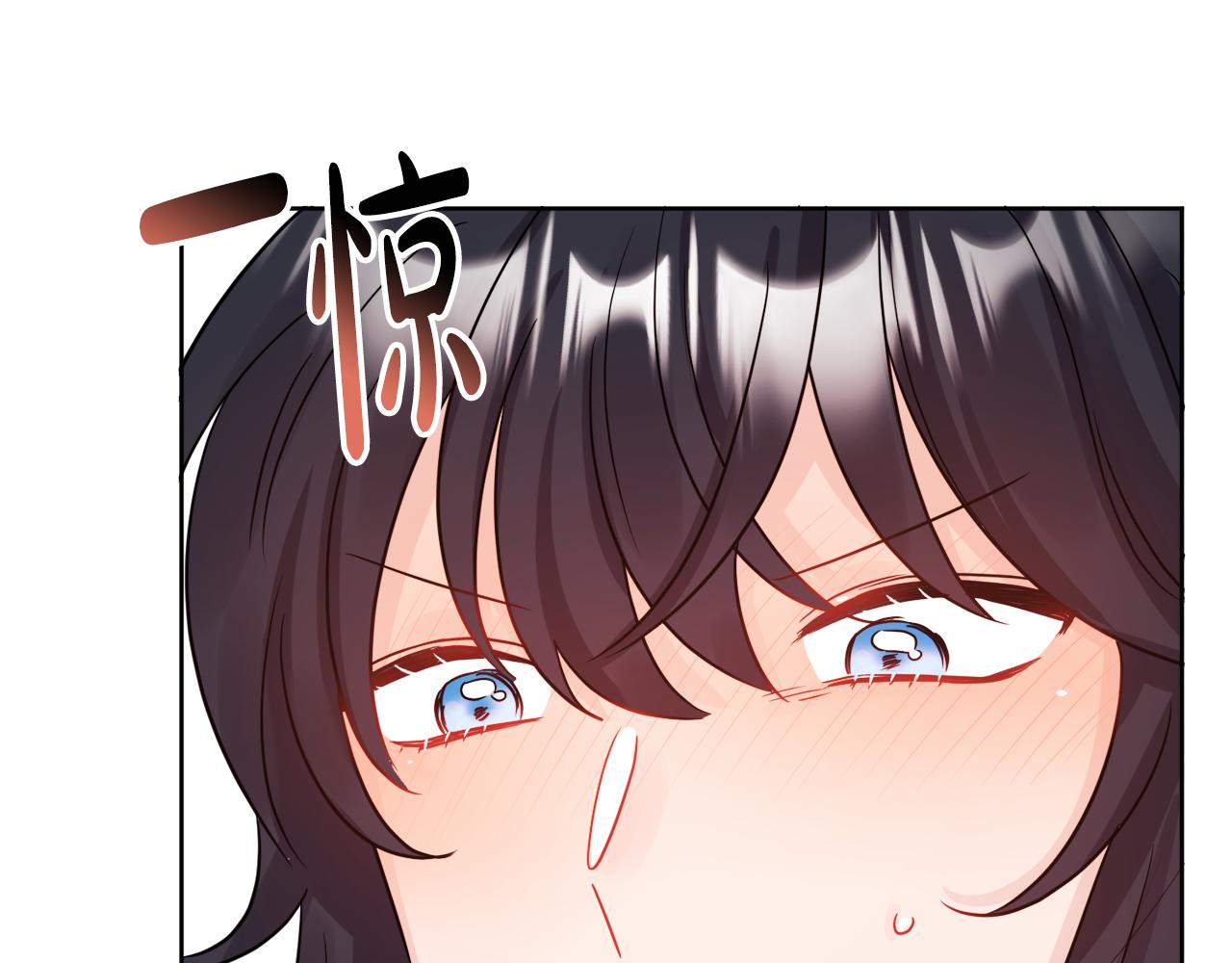 第46话 真正的家人185