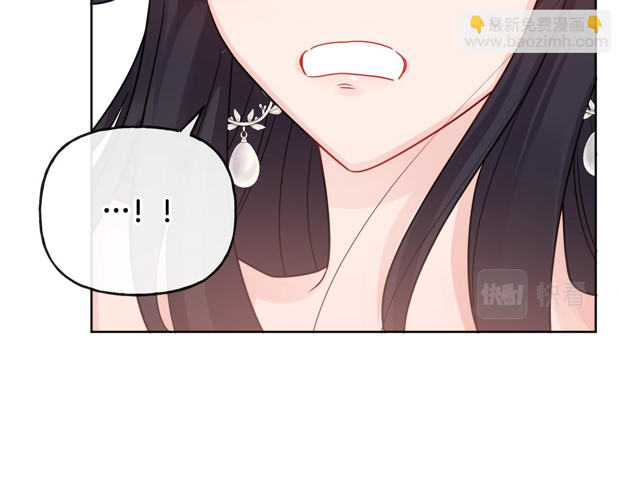 第46话 真正的家人186