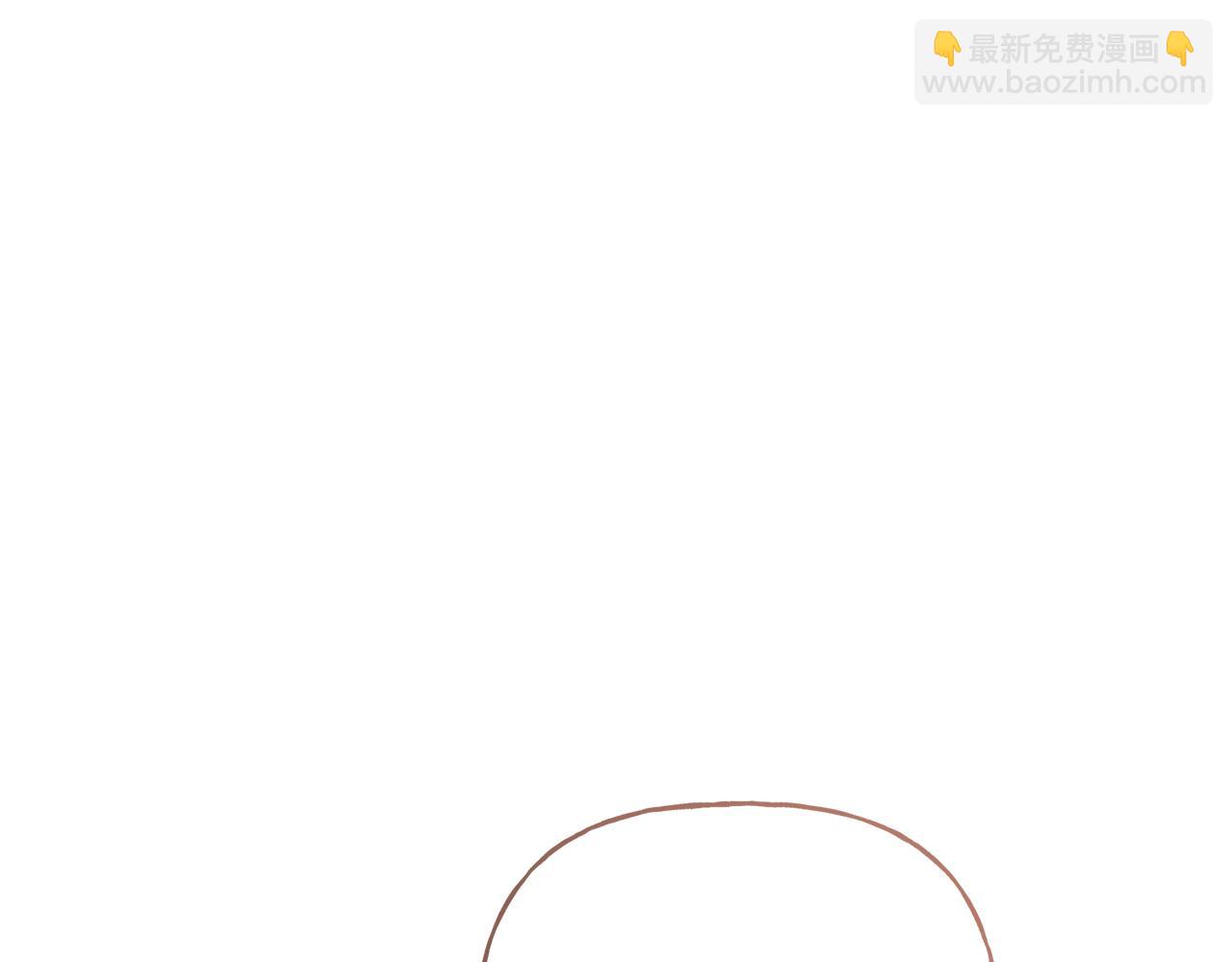 第46话 真正的家人188