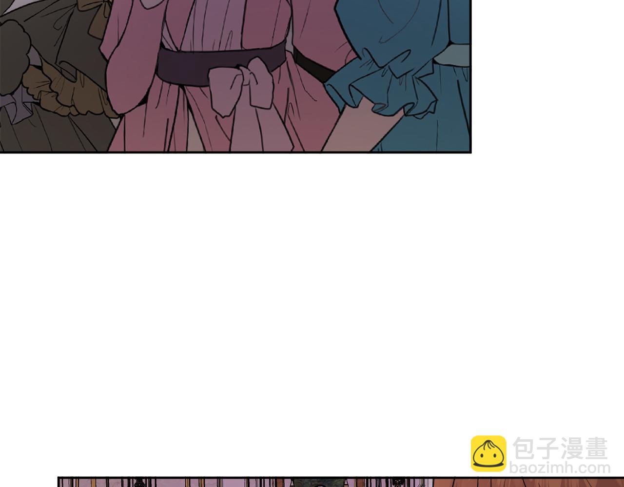 第46话 真正的家人201