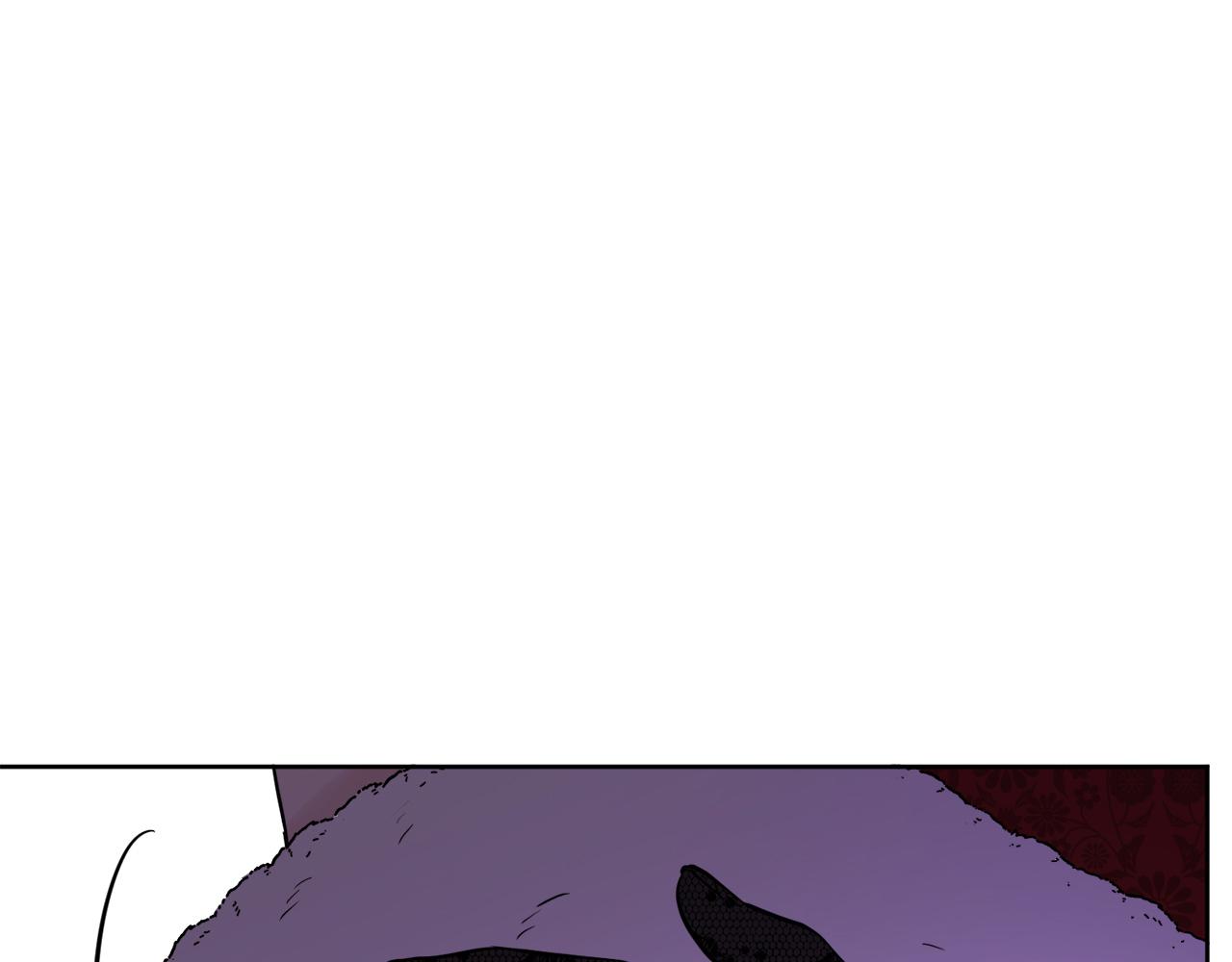 第46话 真正的家人204