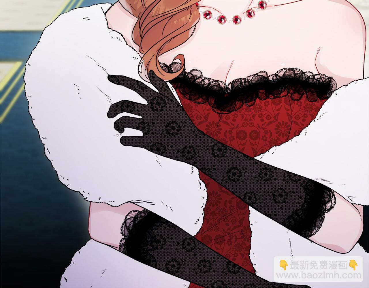 第46话 真正的家人208
