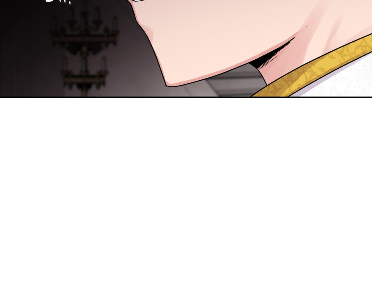 第46话 真正的家人21