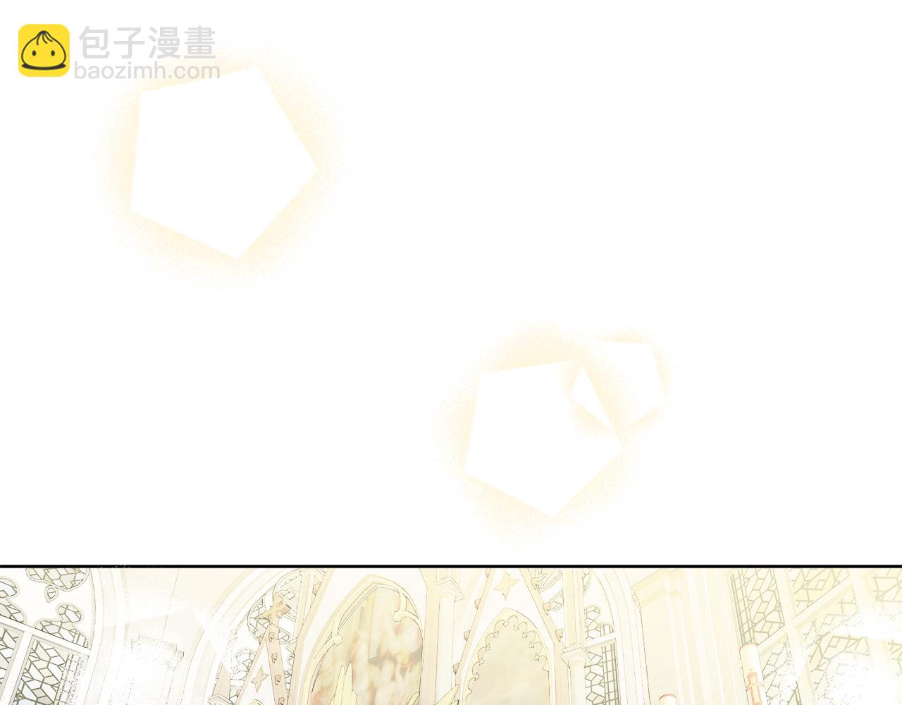第46话 真正的家人25