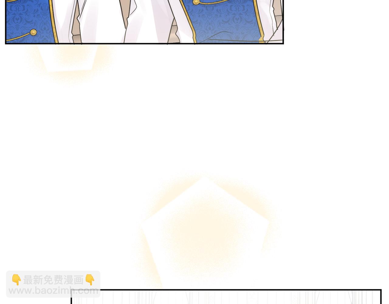 第46话 真正的家人29