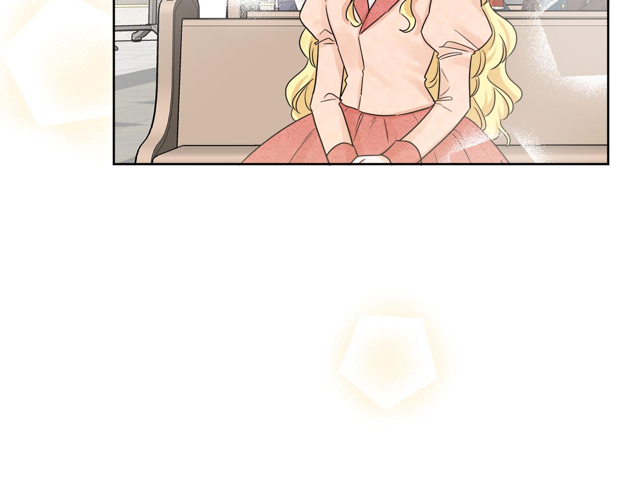 第46话 真正的家人31